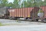 NW 150018